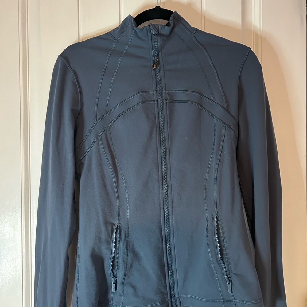 Lululemon Define Women’s Jacket